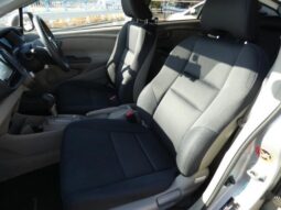 HONDA INSIGHT 2009 full