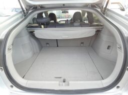 HONDA INSIGHT 2010 full