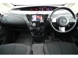 MAZDA BIANTE 2014 full