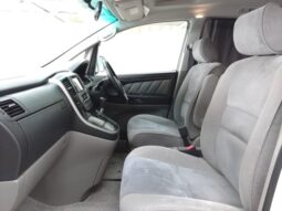 TOYOTA ALPHARD [Wagon] 2005 full