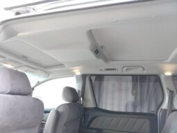 TOYOTA ALPHARD [Wagon] 2005 full