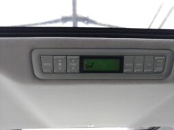 TOYOTA ALPHARD [Wagon] 2005 full