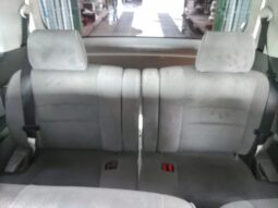 TOYOTA ALPHARD [Wagon] 2005 full