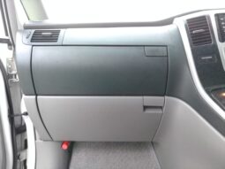 TOYOTA ALPHARD [Wagon] 2005 full