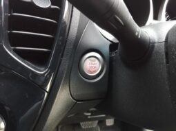 NISSAN JUKE 2011 [SUV] full