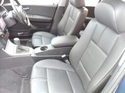 BMW X3 | 2.5I [SUV] 2005 full