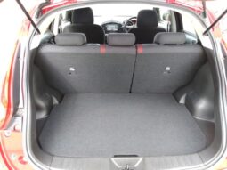 NISSAN JUKE 2012 [SUV] full