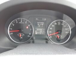 NISSAN X-TRAIL [SUV] 2012 full