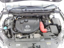 MAZDA CX-5 [SUV] 2013 full