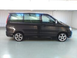 1998 LITEACE NOAH [Wagon] full