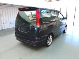 1998 LITEACE NOAH [Wagon] full