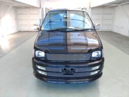 1998 LITEACE NOAH [Wagon] full