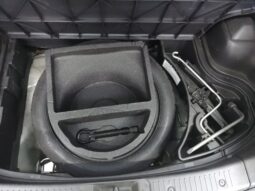 TOYOTA IST [Hatchback] 2004 full