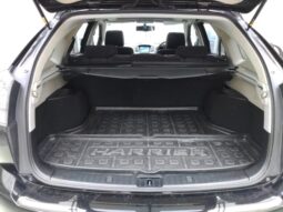 TOYOTA HARRIER [SUV] 2007 full