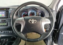 2013-TOYOTA-FORTUNER full