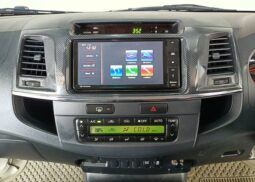 2013-TOYOTA-FORTUNER full