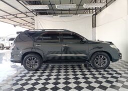 2013-TOYOTA-FORTUNER