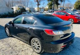 MAZDA AXELA 2011 15C full