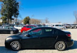 MAZDA AXELA 2011 15C full