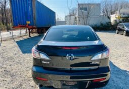 MAZDA AXELA 2011 15C full