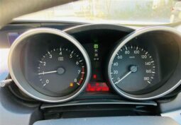 MAZDA AXELA 2011 15C full