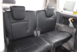 TOYOTA NOAH 3ZR 2007 [WAGON] full