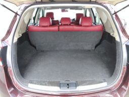 2012 MURANO [SUV] full