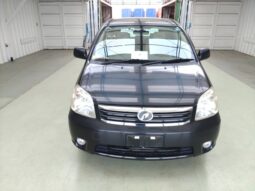 TOYOTA RAUM 2008 [HID SELECTION]