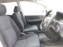 2003 COROLLA SPACIO [Wagon] full