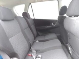 2003 COROLLA SPACIO [Wagon] full