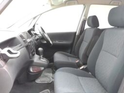 2003 COROLLA SPACIO [Wagon] full