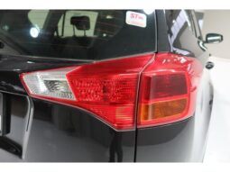 TOYOTA RAV4 2014 PREMIUM -REVCAM full