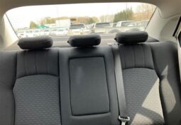 2005 MERCEDES C200 KOMPRESSOR full