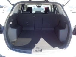 2013 MAZDA CX5 full