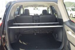 TOYOTA RAV 4 SUV 2009 full