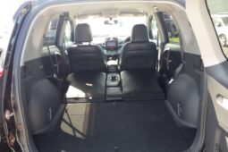 TOYOTA RAV 4 SUV 2009 full