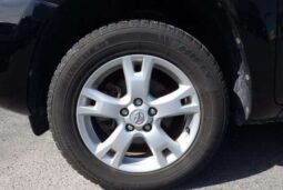 TOYOTA RAV 4 SUV 2009 full