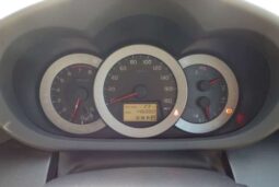 TOYOTA RAV 4 SUV 2009 full