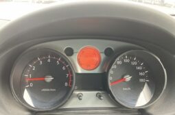 NISSAN DUALIS 2010 [MR20] full