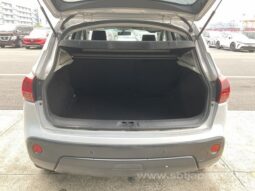 NISSAN DUALIS 2010 [MR20] full