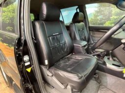 TOYOTA LAND CRUISER PRADO 2007 full