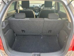 MAZDA DEMIO HATCHBACK 2009 full