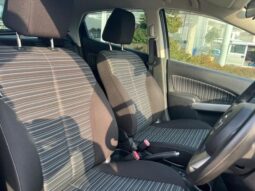 MAZDA DEMIO HATCHBACK 2009 full