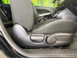 2013 MAZDA DEMIO HATCHBACK full