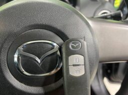 2013 MAZDA DEMIO HATCHBACK full