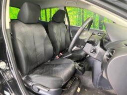 2013 MAZDA DEMIO HATCHBACK full