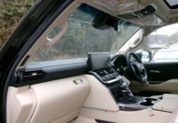 2023 TOYOTA LAND CRUISER ZXSDJBL full