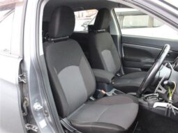 MITSUBISHI RVR 2011 ROADEST G full