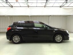 SUBARU IMPREZA SPORTS [1.6i-L] 2015 full