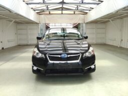 SUBARU IMPREZA SPORTS [1.6i-L] 2015 full